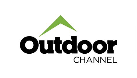 chanel outdoor|outdoor channel listings.